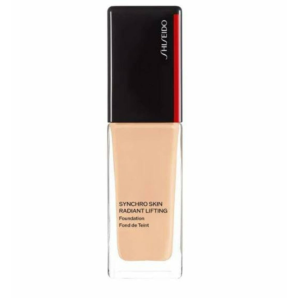 Corrector Facial Shiseido SYNCHRO SKIN