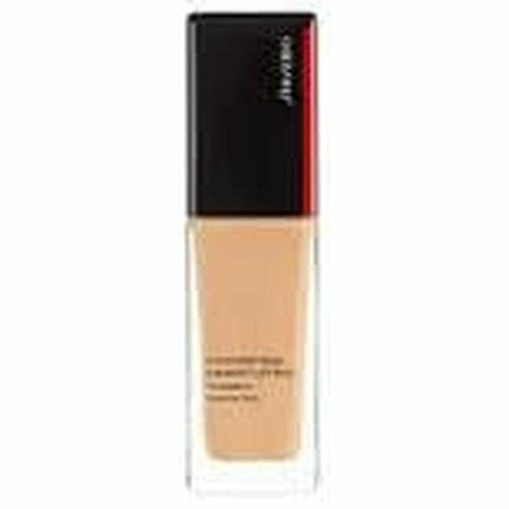 Correttore Viso Shiseido SYNCHRO SKIN