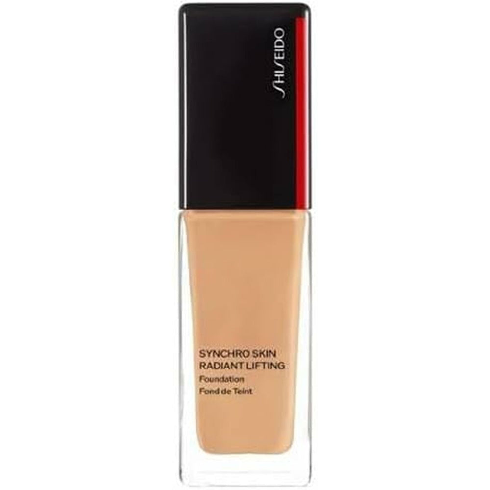 Corrector Facial Shiseido SYNCHRO SKIN