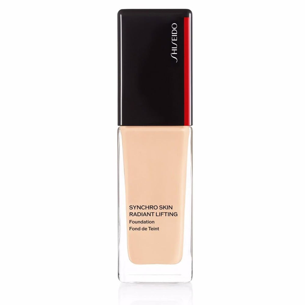 Correttore Viso Shiseido SYNCHRO SKIN
