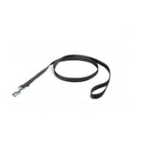 V11H4CB789C9C16A29D3E12C8579758B7439R6609343P2