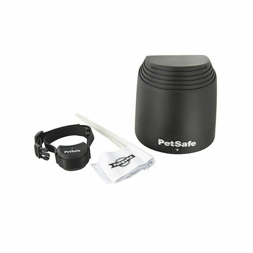 Anti-loss Localiser PetSafe STAY & PLAY