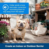 V4HFB1E02B6CEAE0371B3C8388EEC894EB2R6834327P6