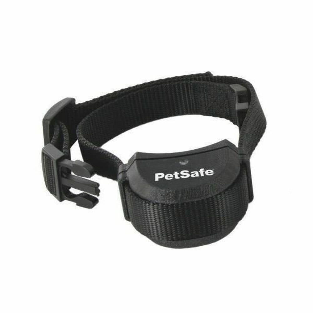 Collari da addestramento per cani PetSafe