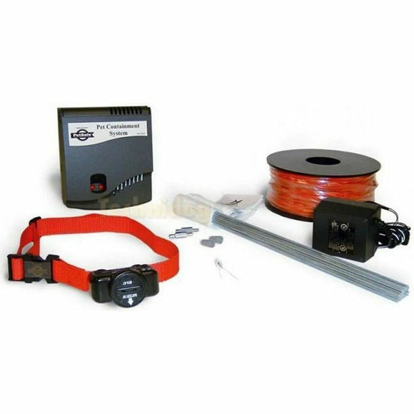 V6H63AFA38670A235A6F485C51905D79A70R6251403P1