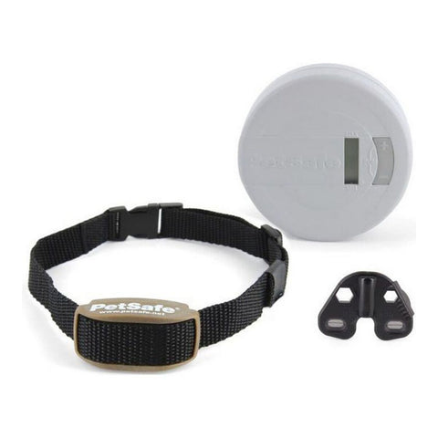 Localizzatore Anti-smarrimento PetSafe Grigio 1 m
