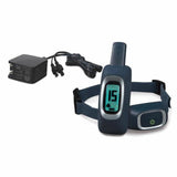 V11HA5F82436953752074B8F9B16912DEB73R6834248P2