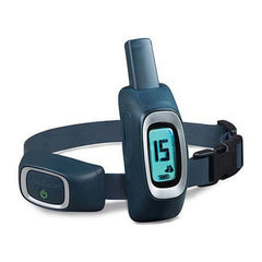 Collare antiabbaio PetSafe