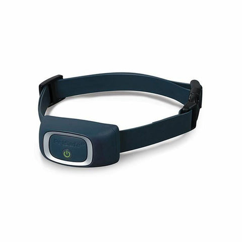 Anti-bark collar PetSafe Blue