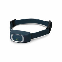 Collare antiabbaio PetSafe Azzurro