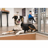 V3H1B45DA600F9855CDDB69F253289D67D2R5763555P2