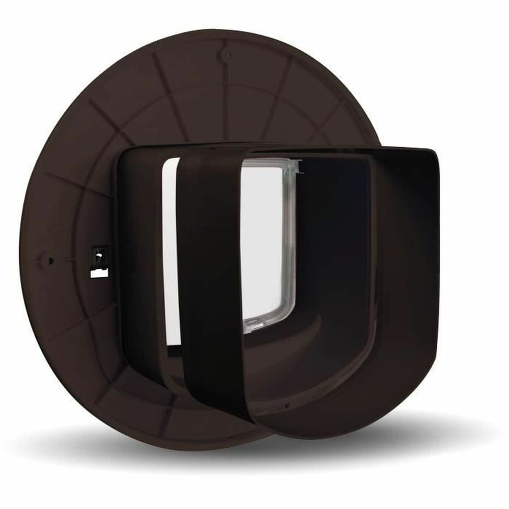 Tunnel di gioco PetSafe