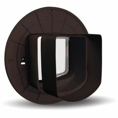 Tunnel di gioco PetSafe