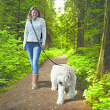 V7H246FE1A9286FBBD676A0C66EE257639AR6623781P6