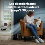 V6HAAD6B82398F57D7CC3319F1BF7A44237R5288435P3