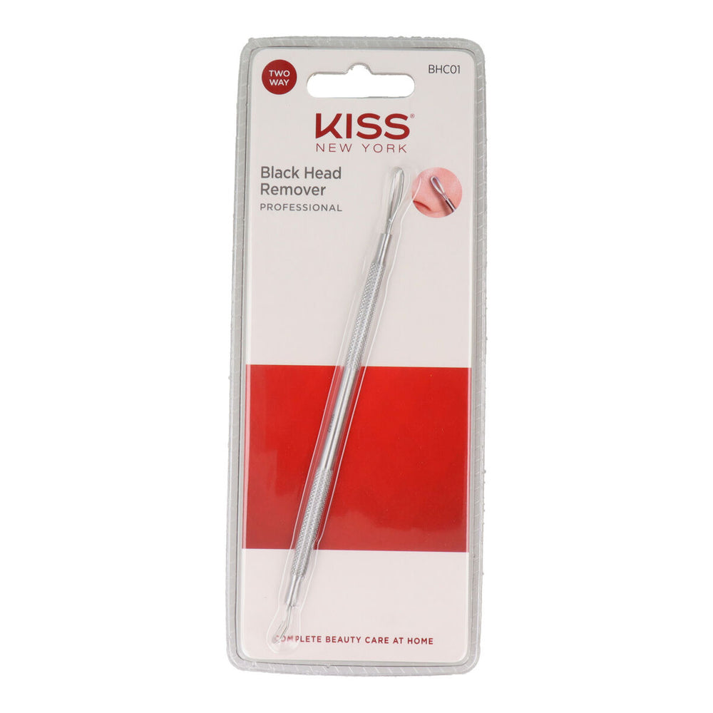Estrattore di punti neri Red Kiss New York