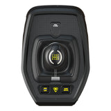 V4HAC8703C53F837BE66E02B0D42A260FE7R6634240P9