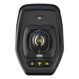 V5HAC8703C53F837BE66E02B0D42A260FE7R6634240P9