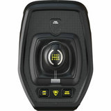 V3HB4E62A8E12C8BE421995312167664596R6634229P2