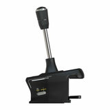 V4HAACF218BF5FFE7A912E926E8AD1FBA1DR6634231P3