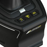 V4H5762E460ED9AF58E7F57461D7FD44FF4R6634234P5