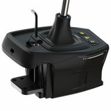 V4HB76AD4F4A537061CC262EE7883135894R6634235P6