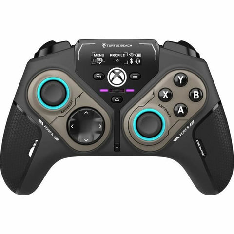 Controller per Xbox One Turtle Beach TBS-0120-05
