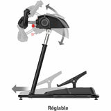 V5H557E15FA1A116AA0A13285830C13F54BR4704746P4