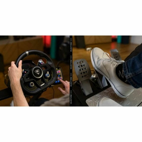 Controller Gaming Turtle Beach