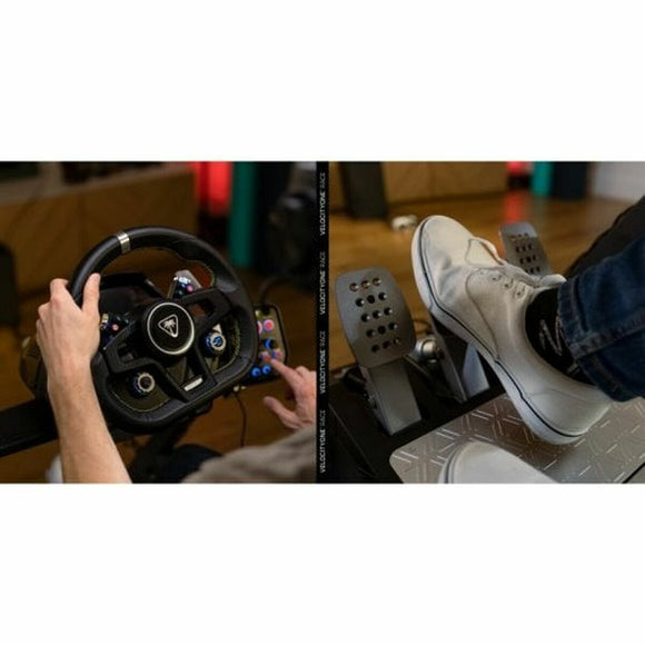 V4HF3A1CD7AEB2AF6D5003517CF20BD77B2R6820749P1