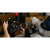 V5HF3A1CD7AEB2AF6D5003517CF20BD77B2R6820749P1