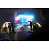 V5H870D246F646D46F0E68C5DDC897AE00BR4618375P6