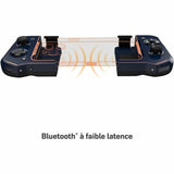 V7HDDDD5567E21010BAB1E049FD1D6C023CR3547340P2