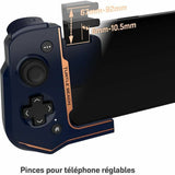 V7H232CB220983C2D0C034C7D8DCFE02E1AR3547341P3