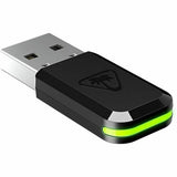 V5H7A0250882D6AAC43EAF7ECE8D47C39BBR4696796P4