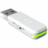 V5HF16BA92FE848729A294799D3F079CDAER4696540P4