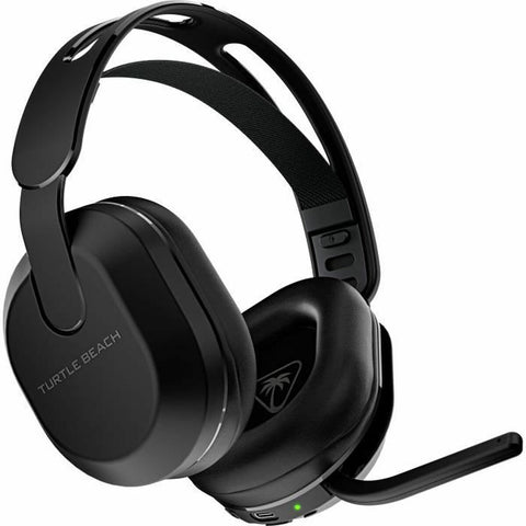 Auricolari con Microfono Gaming Turtle Beach TBS-2103-05