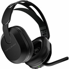 Auricolari con Microfono Gaming Turtle Beach TBS-2103-05