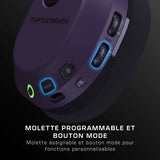 V3HF3A2CC74BA8EB3CF1C7F13F07FA5D4A7R6849901P8