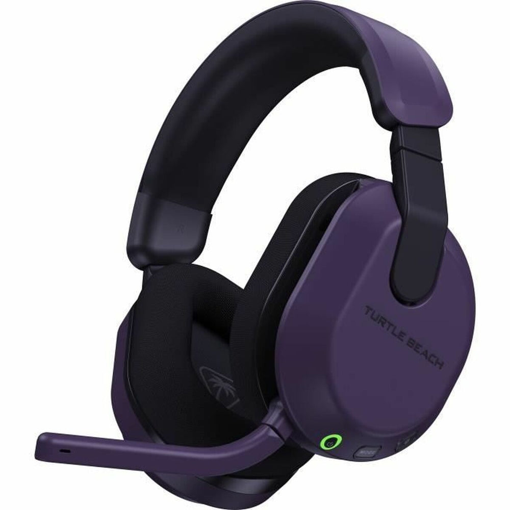 Auricolari Turtle Beach Stealth Porpora
