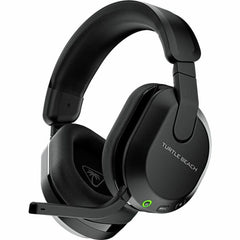 Auricolari con Microfono Gaming Turtle Beach TBS-3102-05