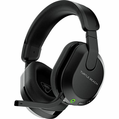 Auricolari con Microfono Gaming Turtle Beach TBS-3102-05