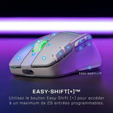 V4HF8E6D4CB8A07DDB55FE712E76DEEEAADR5151961P6