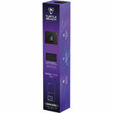 V7HEC93ACB8885468EC2F91D1CBEF291B60R5104051P4