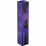 V5H14C4276C547A089D399E7C43547B08CAR5104054P5