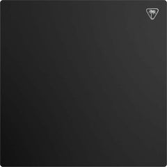 Tappetino per Mouse Turtle Beach SenseCore Square Nero