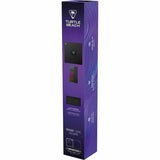 V6HFA79499249B28AF2684BDBD4933FFB5DR5179175P4