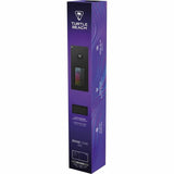 V5H88FCFA1CA7A9E0E7D12DF789C2A609A2R5104097P4