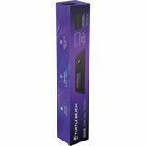 V6HDF7A9A082D274AACB2162F2D9FD0494DR5104099P5