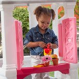 V8H1BBAAC140B04956B7BA6A641E59C4240R5408752P3